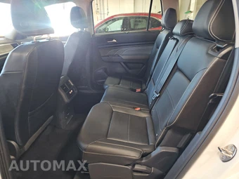 2023 Volkswagen Atlas V6 SEL - miniatura 13