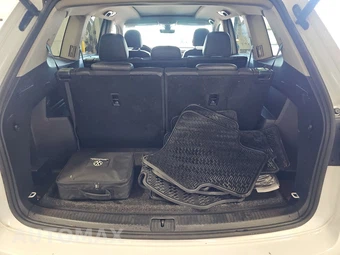 2023 Volkswagen Atlas V6 SEL - miniatura 17