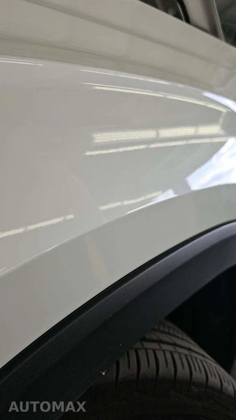 2023 Volkswagen Atlas V6 SEL - miniatura 24