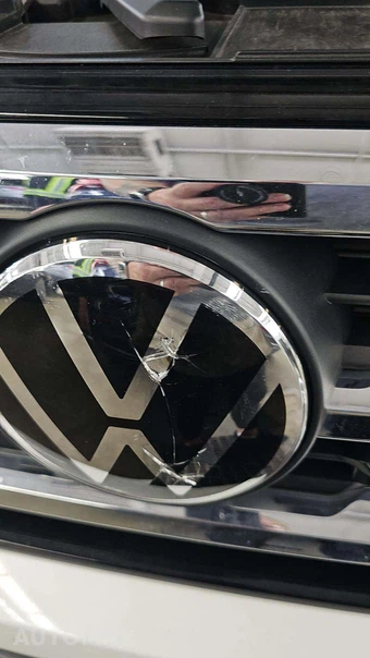 2023 Volkswagen Atlas V6 SEL - miniatura 29