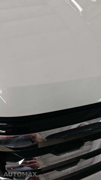 2023 Volkswagen Atlas V6 SEL - miniatura 35