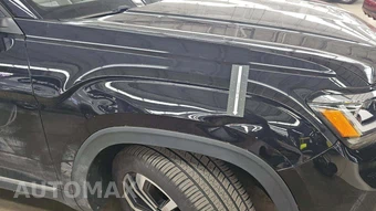 2023 Volkswagen Atlas V6 SEL - miniatura 33