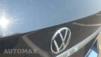 2023 Volkswagen Atlas V6 SEL - miniatura 26