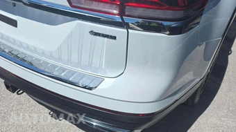 2023 Volkswagen Atlas V6 SEL - miniatura 21
