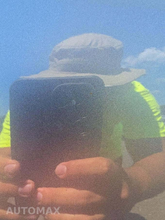 2023 Volkswagen Atlas V6 SEL Premium R-Line - miniatura 23