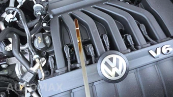 2023 Volkswagen Atlas V6 SEL Premium R-Line - miniatura 25