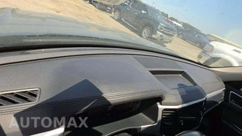 2023 Volkswagen Atlas V6 SEL Premium R-Line - miniatura 32