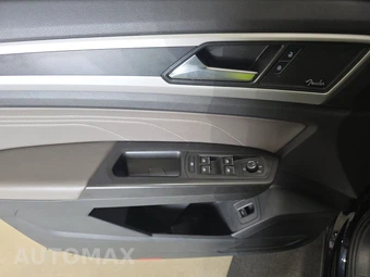 2023 Volkswagen Atlas V6 SEL Premium R-Line - miniatura 9