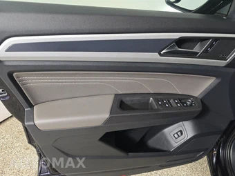 2023 Volkswagen Atlas V6 SEL Premium R-Line - miniatura 9