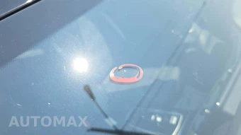 2023 Volkswagen Golf GTI 40th Anniversary Edition Sedan - miniatura 21