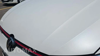 2023 Volkswagen Golf GTI 40th Anniversary Edition Sedan - miniatura 24