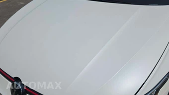 2023 Volkswagen Golf GTI 40th Anniversary Edition Sedan - miniatura 27