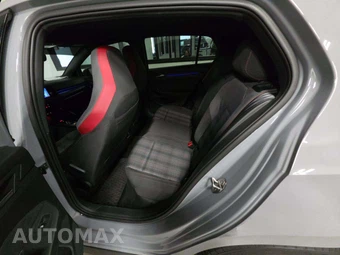 2023 Volkswagen Golf GTI S Hatchback - miniatura 13