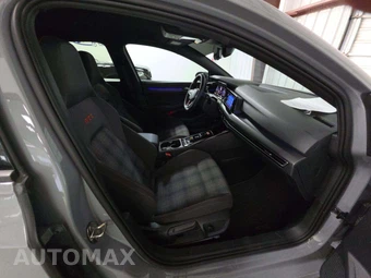 2023 Volkswagen Golf GTI S Hatchback - miniatura 18