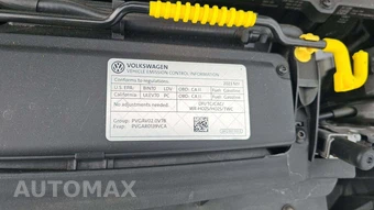 2023 Volkswagen Golf R 20th Anniversary Edition Hatchback - miniatura 20