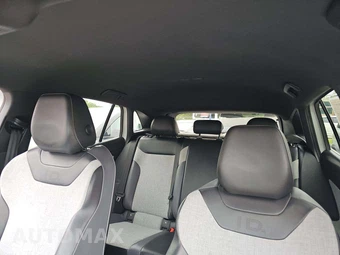 2023 Volkswagen ID.4 Pro – miniatura 11
