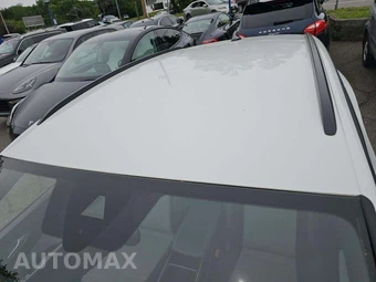 2023 Volkswagen ID.4 Pro – miniatura 12