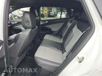 2023 Volkswagen ID.4 Pro – miniatura 13