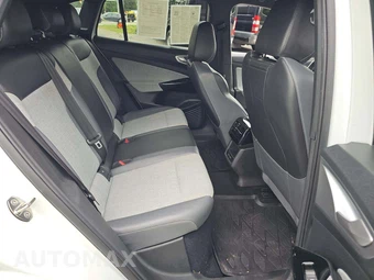 2023 Volkswagen ID.4 Pro – miniatura 15