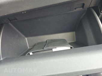 2023 Volkswagen ID.4 Pro – miniatura 18