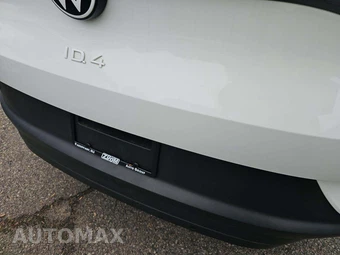 2023 Volkswagen ID.4 Pro – miniatura 20