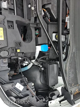 2023 Volkswagen ID.4 Pro – miniatura 21