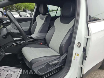 2023 Volkswagen ID.4 Pro – miniatura 6