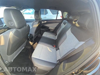 2023 Volkswagen ID.4 Pro – miniatura 13
