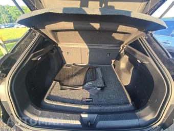 2023 Volkswagen ID.4 Pro – miniatura 16