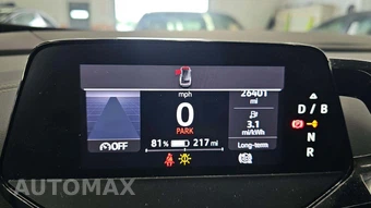 2023 Volkswagen ID.4 Pro – miniatura 18