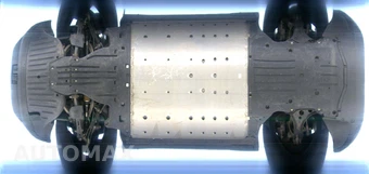 2023 Volkswagen ID.4 Pro – miniatura 20