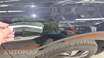 2023 Volkswagen ID.4 Pro – miniatura 28