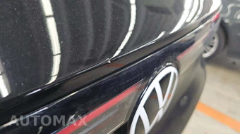2023 Volkswagen ID.4 Pro – miniatura 34