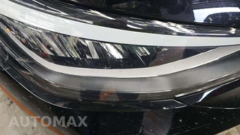 2023 Volkswagen ID.4 Pro – miniatura 39