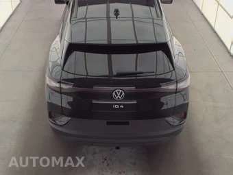 2023 Volkswagen ID.4 Pro – miniatura 5