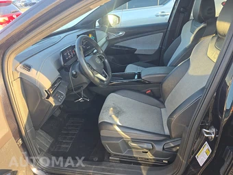 2023 Volkswagen ID.4 Pro – miniatura 7