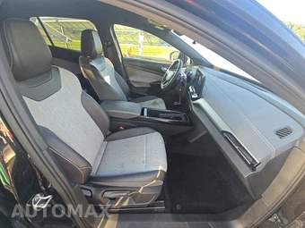 2023 Volkswagen ID.4 Pro – miniatura 8