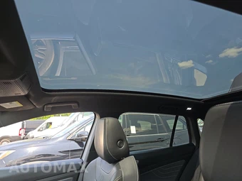 2023 Volkswagen ID.4 Pro S - miniatura 18