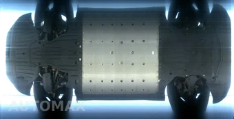 2023 Volkswagen ID.4 Pro S - miniatura 19