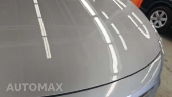 2023 Volkswagen ID.4 Pro S - miniatura 23