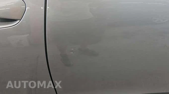 2023 Volkswagen ID.4 Pro S - miniatura 24