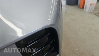 2023 Volkswagen ID.4 Pro S - miniatura 26