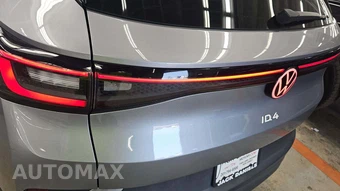 2023 Volkswagen ID.4 Pro S - miniatura 29