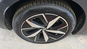2023 Volkswagen ID.4 Pro S - miniatura 30