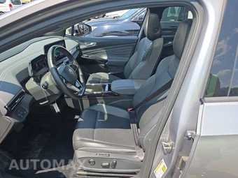 2023 Volkswagen ID.4 Pro S - miniatura 7