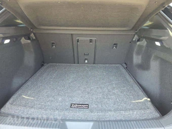 2023 Volkswagen ID.4 Pro S – miniatura 14