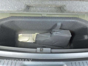 2023 Volkswagen ID.4 Pro S – miniatura 15