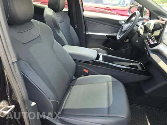 2023 Volkswagen ID.4 Pro S – miniatura 19