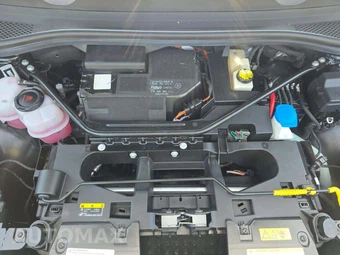 2023 Volkswagen ID.4 Pro S – miniatura 22