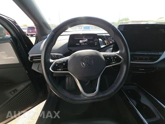 2023 Volkswagen ID.4 Pro S – miniatura 10